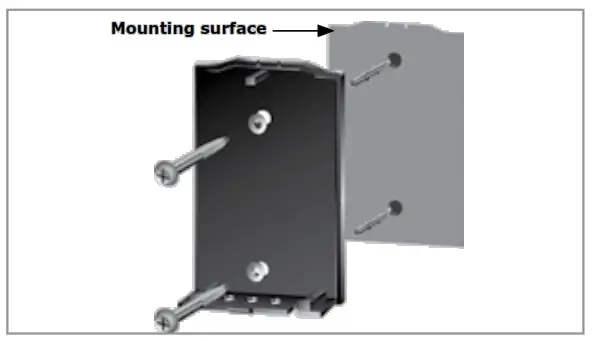 Nova Helix 1213 D 01 0002 Multi Channel Receiver - receiver2