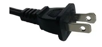 Gourmia GTF7520 French Door Digital Air Fryer Oven - Figure 2