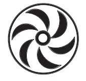 Gourmia GTF7520 French Door Digital Air Fryer Oven - Figure 42