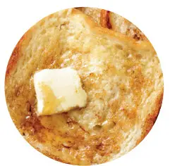 Gourmia GTF7520 French Door Digital Air Fryer Oven - Figure 48