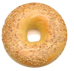 Gourmia GTF7520 French Door Digital Air Fryer Oven - Figure 49