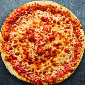 Gourmia GTF7520 French Door Digital Air Fryer Oven - Figure 50