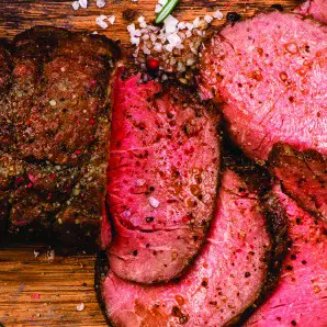 Gourmia GTF7520 French Door Digital Air Fryer Oven - Figure 52