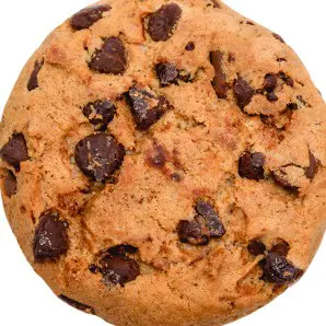 Gourmia GTF7520 French Door Digital Air Fryer Oven - Figure 60