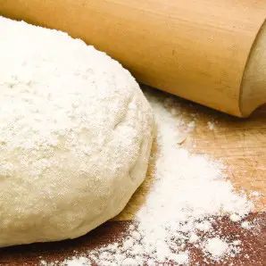 Gourmia GTF7520 French Door Digital Air Fryer Oven - Figure 64