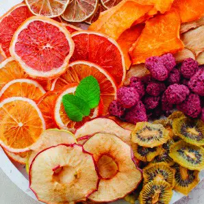 Gourmia GTF7520 French Door Digital Air Fryer Oven - Figure 65