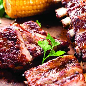 Gourmia GTF7520 French Door Digital Air Fryer Oven - Figure 66