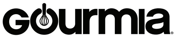 Gourmia logo