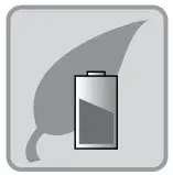 ACURITE 06105 Atlas High Definition Display Weather Sensor - icon 1