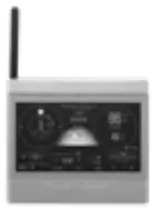 ACURITE 06105 Atlas High Definition Display Weather Sensor - icon 2