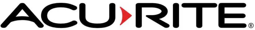 ACURITE logo