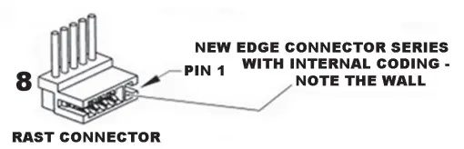 FISHER PAYKEL RF522BRXFD5 FP EU Refrigerator - fig 9