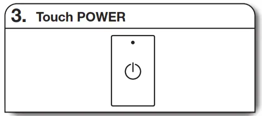 AMANA YNED5800HW0 Electronic Dryer - fig12