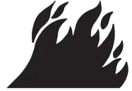 AMANA YNED5800HW0 Electronic Dryer - icon