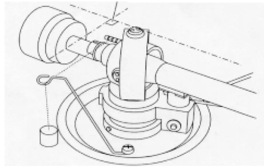 music hall mmf-5.3 series Turntable with Pre Mounted Ortifon 4