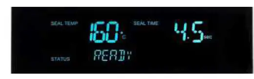 Labnet-PS1000-AccuSeal-Semi-Automated-Plate-Sealer-1