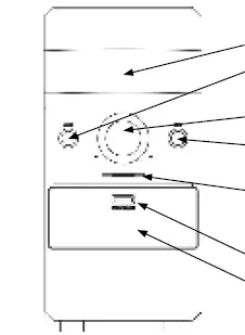 Labnet-PS1000-AccuSeal-Semi-Automated-Plate-Sealer-2