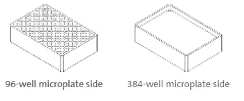 Labnet-PS1000-AccuSeal-Semi-Automated-Plate-Sealer-4
