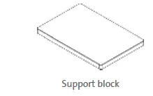 Labnet-PS1000-AccuSeal-Semi-Automated-Plate-Sealer-5