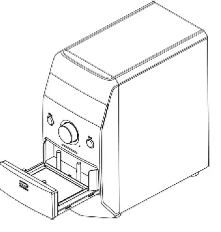 Labnet-PS1000-AccuSeal-Semi-Automated-Plate-Sealer-7