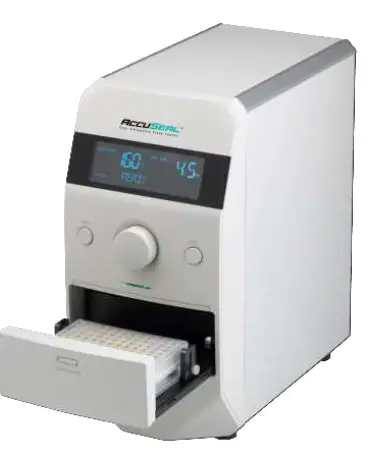 Labnet-PS1000-AccuSeal-Semi-Automated-Plate-Sealer-product-image