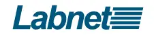 labnet-logo