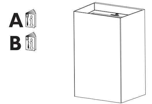 PHILIPS-17464-HUE-Resonate-Lantern-Outdoor-Wall-Lamp-1