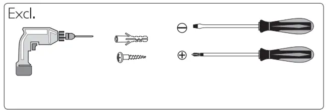 PHILIPS-17464-HUE-Resonate-Lantern-Outdoor-Wall-Lamp-2