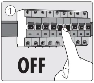 PHILIPS-17464-HUE-Resonate-Lantern-Outdoor-Wall-Lamp-4