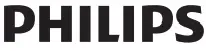 PHILIPS-LOGO