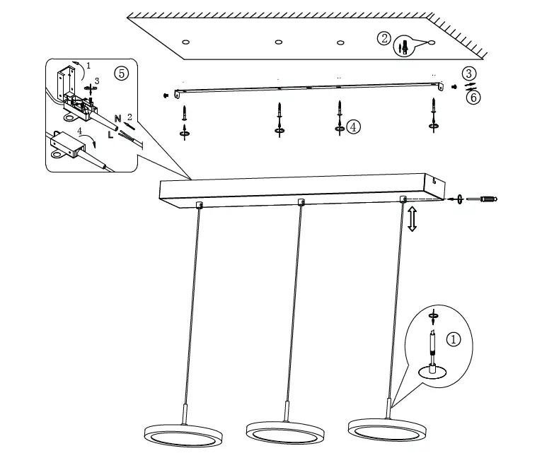 TRIO-340910331-Hanging-Lamp-FIG- (1)