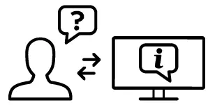 TRIO-340910331-Hanging-Lamp-FIG- (5)