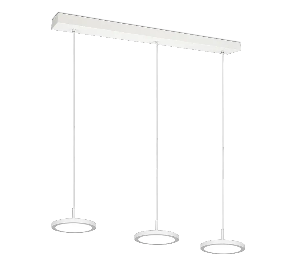 TRIO-340910331-Hanging-Lamp-PRODUCT-IMG