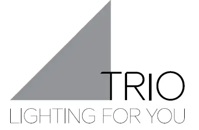 trio-logo