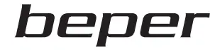 beper-logo
