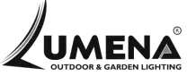 LUMENA-LOGO