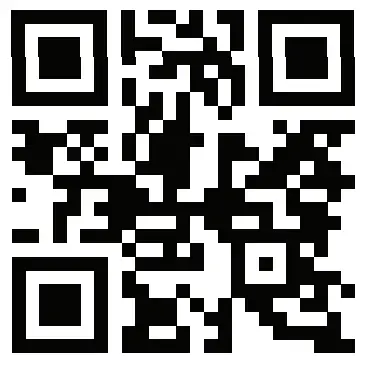 ROCKVILLE RPP2 Compact Phono Preamp - Featured Image