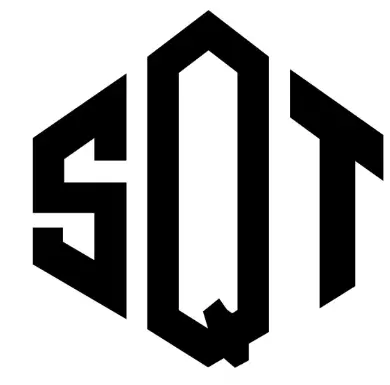 SQT logo