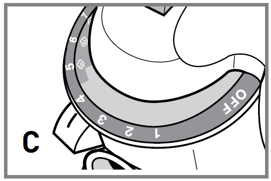 BLACK&DECKER-F67E-Classic-Steam-Iron-FIG-4