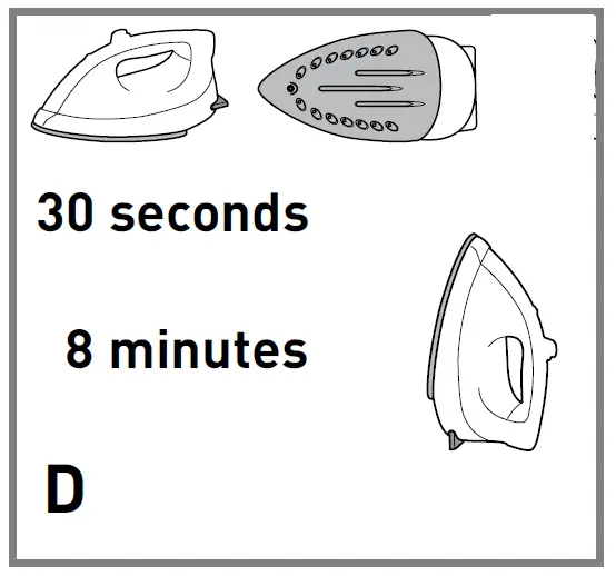 BLACK&DECKER-F67E-Classic-Steam-Iron-FIG-5