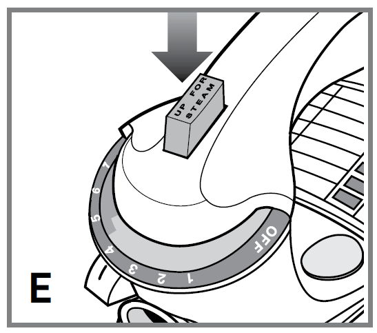 BLACK&DECKER-F67E-Classic-Steam-Iron-FIG-6