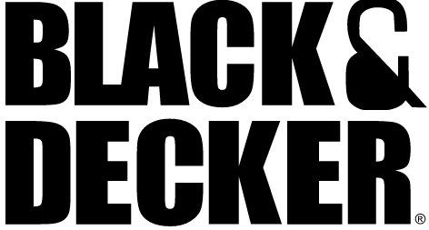 BLACK&DECKER-LOGO