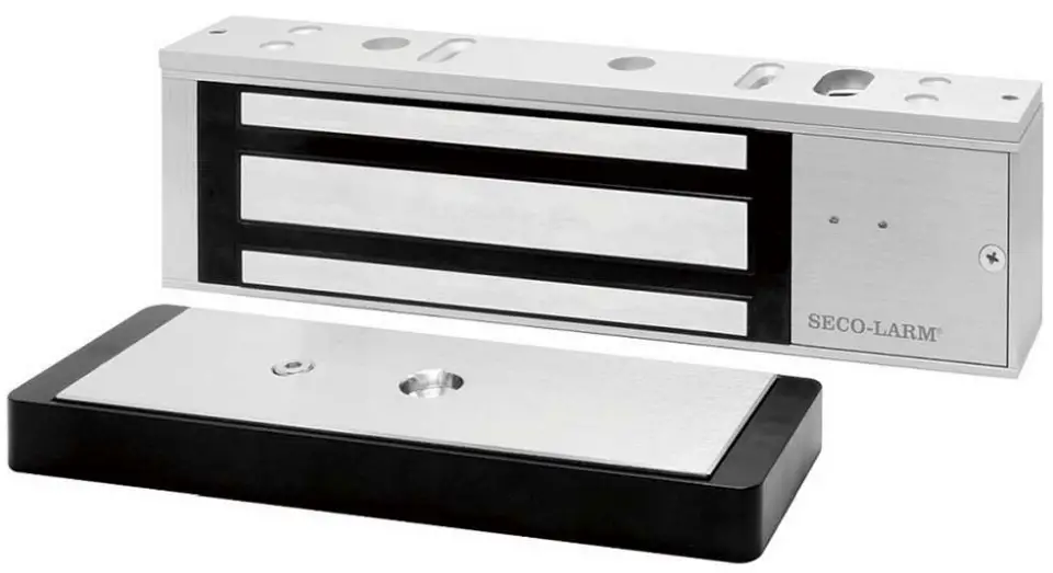 SECO LARM Electromagnetic Locks