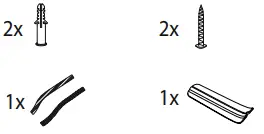 Paul-Neuhaus-15402-LED-Pendant-Light-fig 3