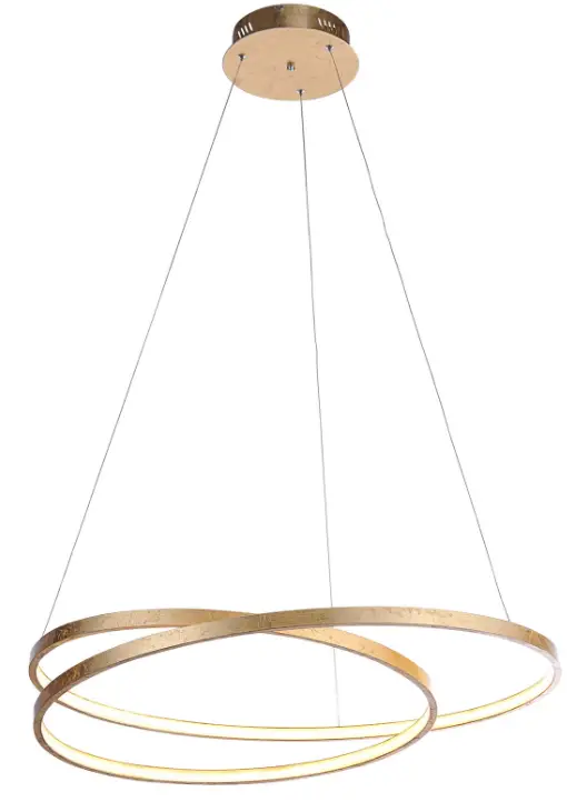 Paul-Neuhaus-15402-LED-Pendant-Light-product