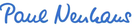 Paul-Neuhaus-logo