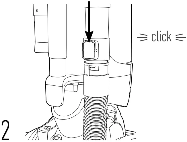 Assembly Instruction