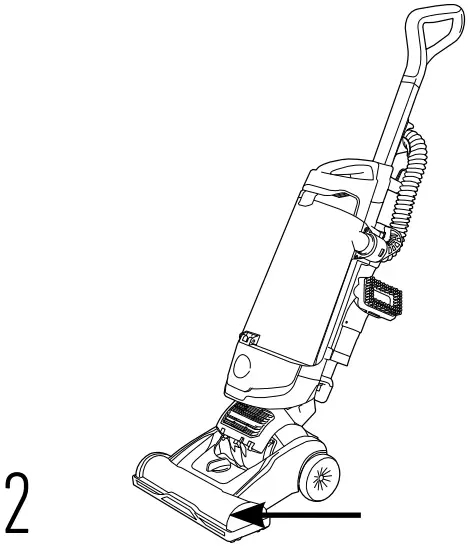 Operation instruction