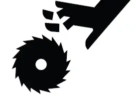 ROCKLER-GRP41444-Butt-Hinge-Mortise-Template-01