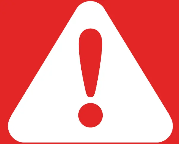 ROCKLER-GRP41444-Butt-Hinge-Mortise-Template-02